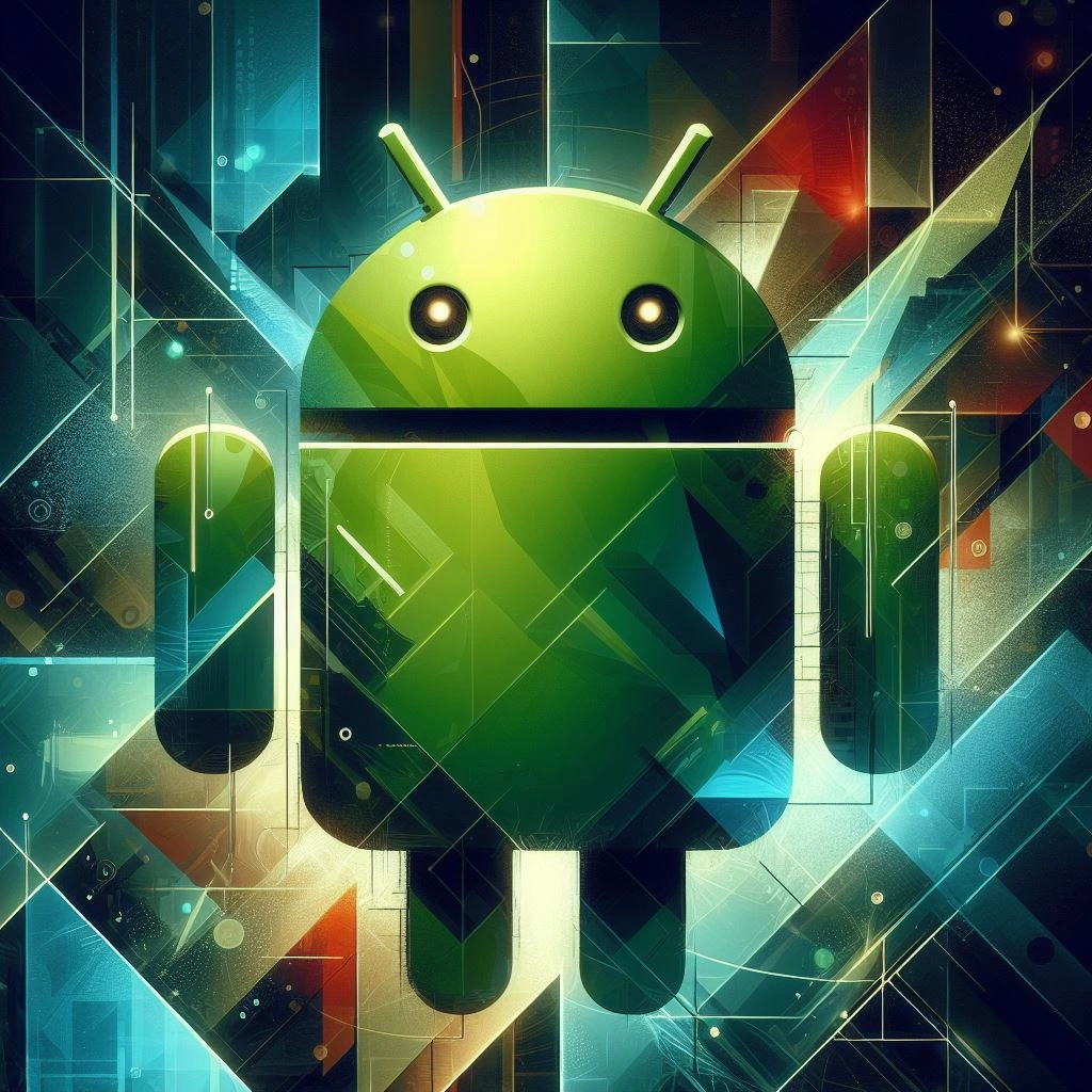 android